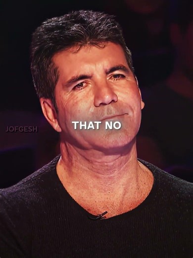 Looks Like Grandma Remembered Her Youth😍