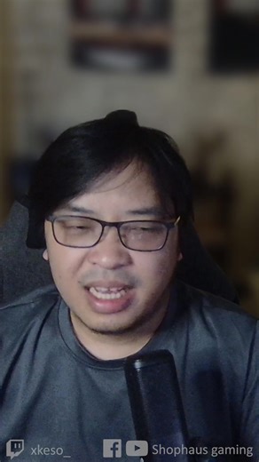 15 reactions · 19 comments | Para sa marami, FFVII ang best ng series...