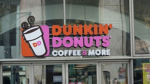 Coffee prices skyrocketing for customers and roasters: ‘Everybody’s basically taking a hit’