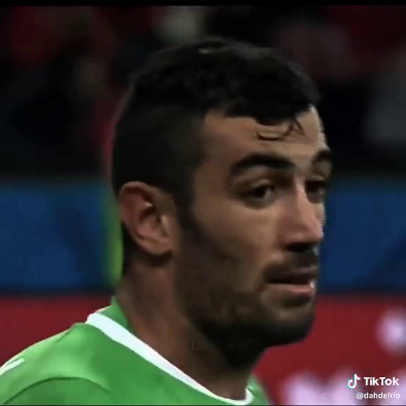 Algeria vs Germany: World Cup Winners Highlights