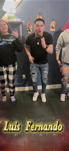 Allá nos vemos ✅👌