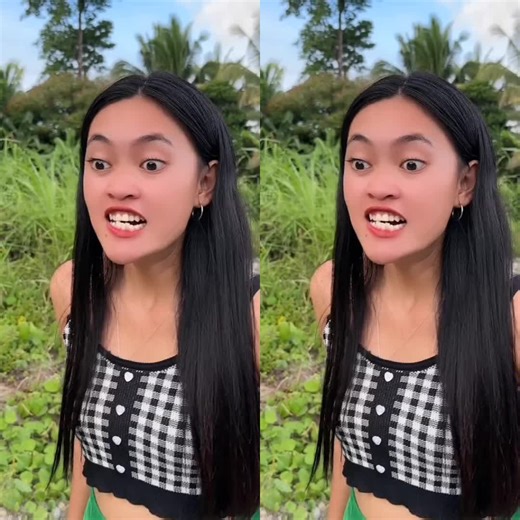 Slimy Stories: Creative Slime POV Experiences