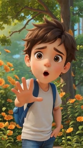 মজার সাইকোলজি ফ্যাক্ট 🤩 #vairalvideo #animation #vairal #shorts