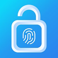「AppLock Pro - アプリロック」 - Androidアプリ | APPLION