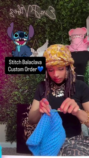 #crochet #outfit #transition #relatable #fashion