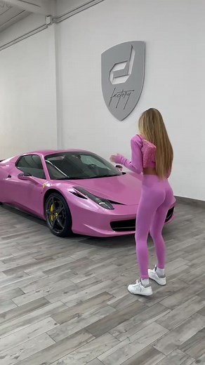 Nuova collezione MegaFitness: Scopri le novità della primavera!