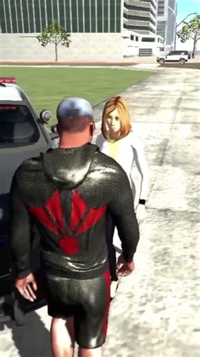 Indian bike driver 3d || funny video 😎 #vairal #shorts #indianbikedriving