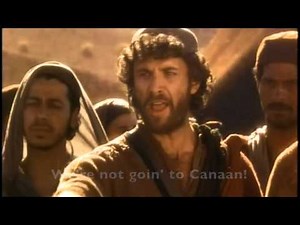 ApologetiX "We're Not Gonna Take It - Twisted Sister" PARODY