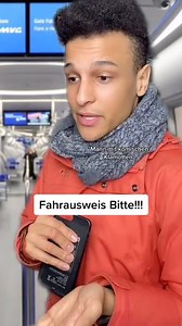 Der Trick klappt immer! | Prince Damien