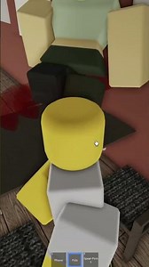 Is this an Accurate Canadian Simulator Game? #roblox #canada #gaming #pro #urmom