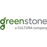 Greenstone Systems | LinkedIn
