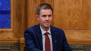 Elpers: Evansville must do more to lower seven-figure health insurance deficit