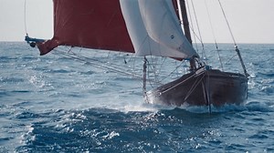 Video: Beirut: "The Rip Tide"