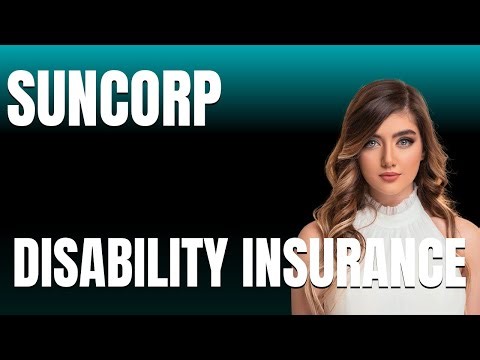Suncorp Disability Insurance Australia Pricing Explained What You Get for Your Money