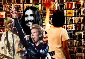 11 of the most valuable CDs to own in 2025 that might still be in your attic