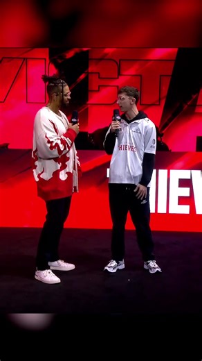 Call of Duty Pro Team's Tournament Strategy & Trash Talk