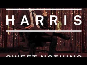 Sweet Nothing (Diplo Remix) - Calvin Harris & Florence Welch