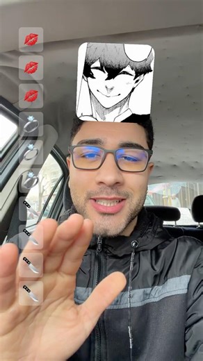 ⚽️BESAR/CASAR/ACABAR de BLUE LOCK (FUNADO?)💙 #bluelock #anime #manga #shorts