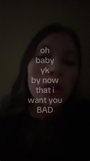 J (@j372051)’s videos with original sound - Issa Vibe 📻