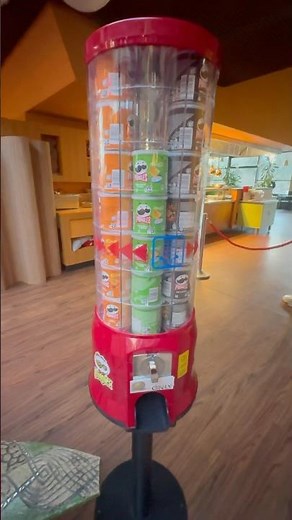 Nostalgie année 80-90