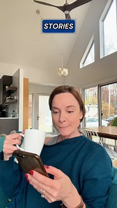 Why jump between dozens of apps and websites? SmartNews compiles breaking headlines, updates, and local news into one simple platform so you never miss a thing. Install SmartNews today and simplify how you stay informed. | SmartNews