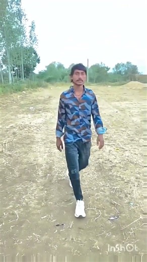 sad song sad video broken heart sad reel sad video whatsapp status gujrati song video