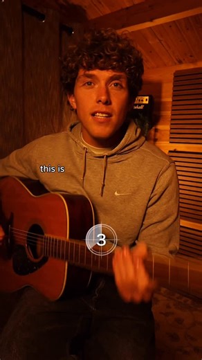 Ben Newport on Instagram: "Good Riddance - Green Day | Acoustic Guitar Tutorial 🎸 No Capo Chords: G | C | D Em | D | C | G Em | G | Em | G Strumming: DDUUDU #greenday #guitarlesson #guitarforbeginners #learnguitar #beginnerguitar #guitartips #easyguitarsongs #guitartutorial #guitarteacher"