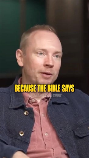 Why Everyone NEEDS to Watch This Video 🤯