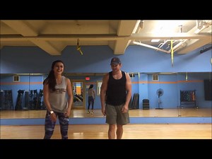 77K views · 768 reactions | Burpee Challenge | AC Fitness Tips | Facebook
