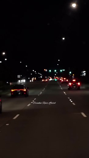 El Camionero de Frankie Ruiz: Salsa y Movimiento