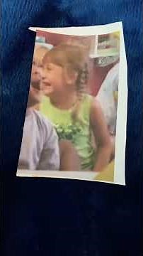 Barney Colors Make Me Happy Song