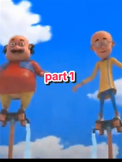Motupatlu: An Engaging Variety Show Episode 1