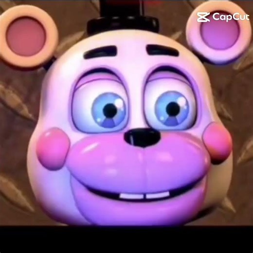 fnaf scream #fnafmemes