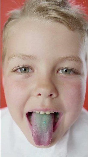 Super Fun 5 Senses for Kids | See, Hear, Smell, Taste & Touch Education