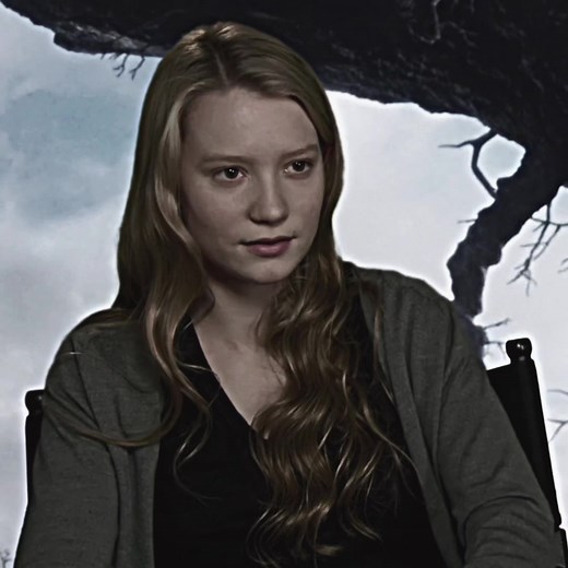 Alice in Wonderland Movie Edit Compilation