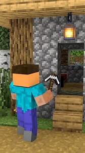 Challenge to build the house #minecraft #minecraftmemes #minecraftvideos #minecrafter #minecraftbuild #minecraftclips #gaming #reels #twitch #tiktok #article #minecraftanimation #minecraftzombie #skibiditoilet #minecraftjapan #minecraftusa #minecraftaustralia #monsterschool #minecraftcanada | XDSchool