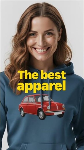 You Imagine It. We Print It. | Wordans Custom Apparel & Accessories