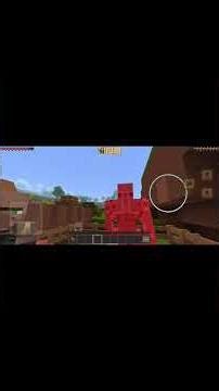 Ireland versus zombie versus the and work in your life and song# 🎮🖥️