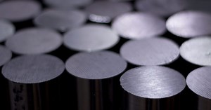 Titanium iPhone body expected for next year's Pro models - 9to5Mac