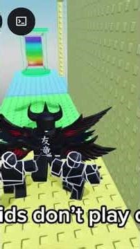 Bro these six seven iPad kids are on another planet #rantsnbants #ipadkids #timeghost #lostuniverse