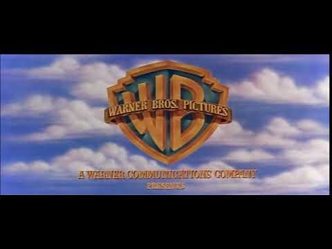 Warner Bros. Pictures (Presents, 1985)