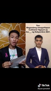 2.7K views · 516 reactions | It is almost a wrap! Now, it's time for the voices of media to be heard! Support the candidates by reacting ♥️ to your favorite participants. Social media impact constitutes to the 10% of their scores. The computation of the scores will commence at 5pm on November 26, therefore, number of reactions will remain as is on said date. | CLSU Collegian | Facebook