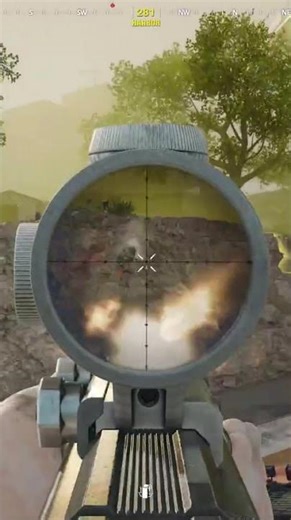 Insane Bro Moment Non Bot Warzone Lobbies \n #fyp