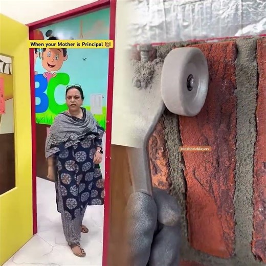 Class ka lecture mame🧛👩‍❤️‍👩🙋#lecture#mame#teacher#school#shorts#schoollife3