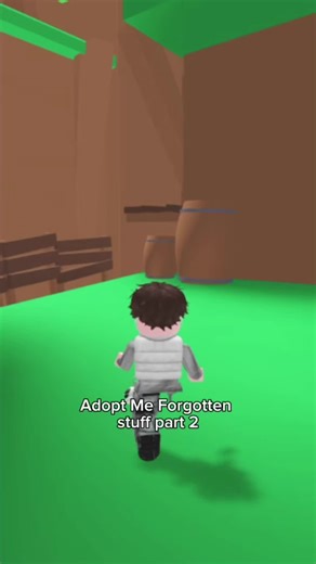 Adopt Me Forgotten Stuff Part 2!#adoptme #roblox #forgotten #nostalgia #sing2