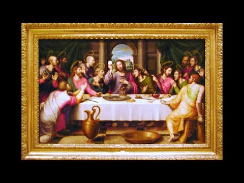 Masterpieces of Madrid: Touring the Iconic Museo del Prado