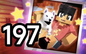 【Aphmau】MyStreet S4 E3 Happy Memories