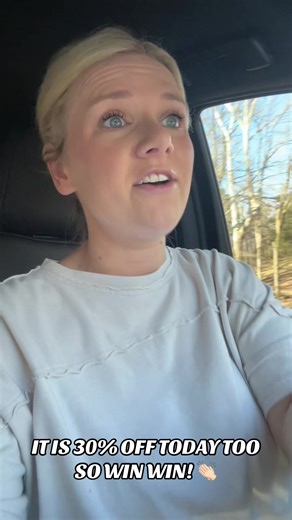 Stylish Camo Farm Jacket at 30% Off - Must-Have for Winter