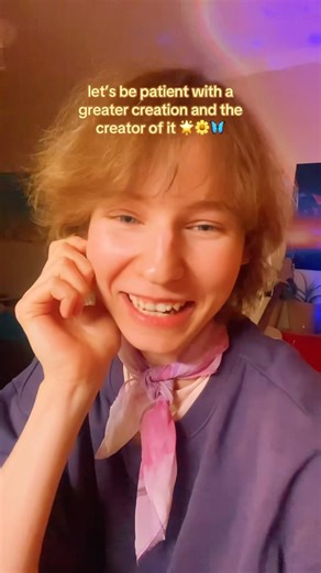 a song that can't wait to find TXT fans 🌟✨💛#originalsong #musicproducer #kpop #tomorrowxtogether