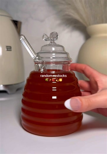 ASMR Kitchen Restocks: Satisfying Sounds and Cozy Aesthetic